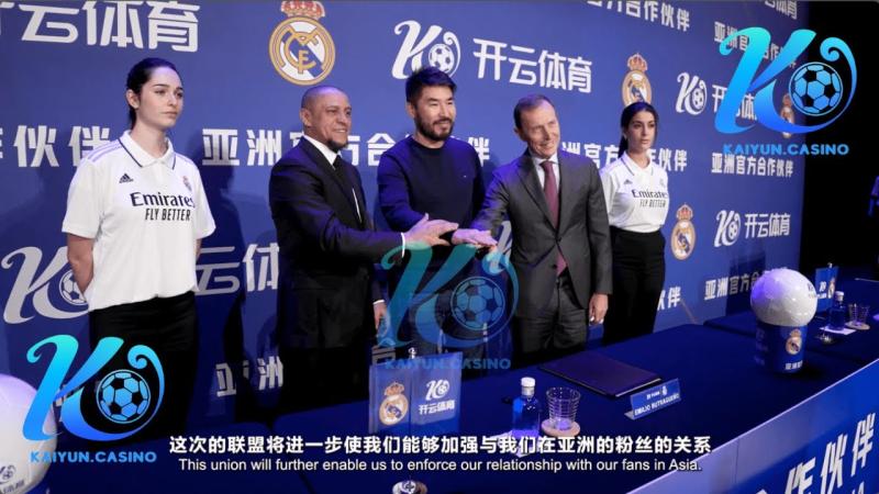 🤔记者发文批评巴萨:一直为所欲为,现在亚马尔又秒退国家队 🤔记者发文批评巴萨:一直为所欲为,现在亚马尔又秒退国家队