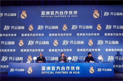 无缘全运会奖牌,韩鹏:四年的准备以这种方式结束让人很难接受 无缘全运会奖牌,韩鹏:四年的准备以这种方式结束让人很难接受