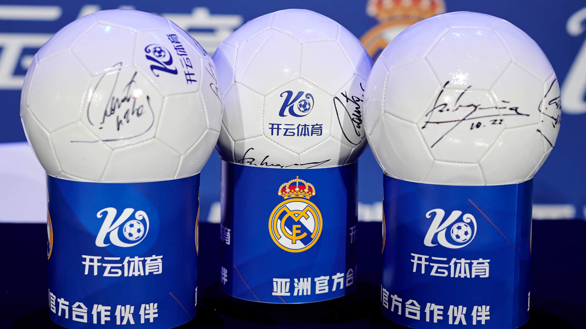 阿斯:吕迪格已经非常接近复出,将出战埃尔切或奥林匹亚科斯 阿斯:吕迪格已经非常接近复出,将出战埃尔切或奥林匹亚科斯